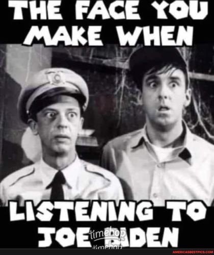 0de248c774c76da1762e67e1b030cbe298d8143fdefc16d22c92270aa612e883_1