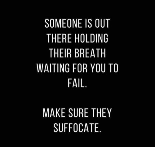 92fc52cb-3ce8-4486-a64d-175757df4331