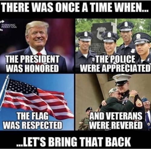 13:49:28 GMT-0500 (EST).image