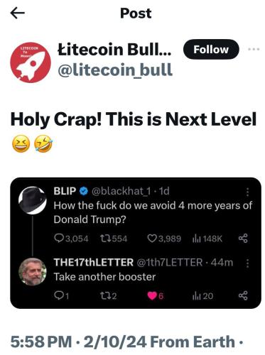 IMG_20240211_112551_138