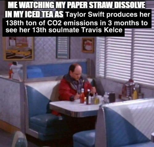 FB_IMG_1707864004539