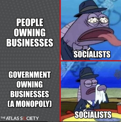 Screenshot 2024-02-24 144631