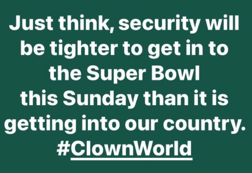 Screenshot 2024-02-11 084709