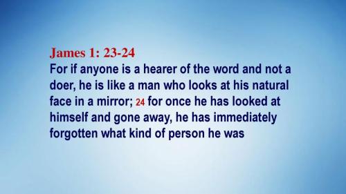 James 1_23-24