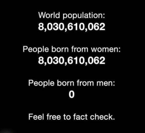 793b7ca9e82e5889432c2436f1f44e89