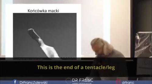 A3983C79-6F3F-4D5B-B010-0A999B779DBD