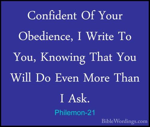 Philemon 1_21