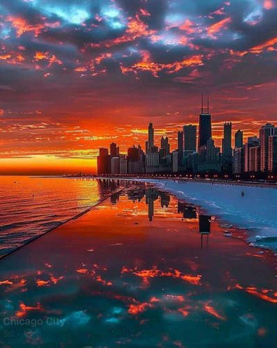 20240223_231246