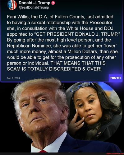 b7fbcaf8a73420deb4fc6fa1ed84a9c81756d558f879dfd3518944bfe4987649_1