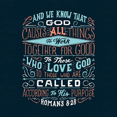 ScriptureType-Romans8-28-1945650499