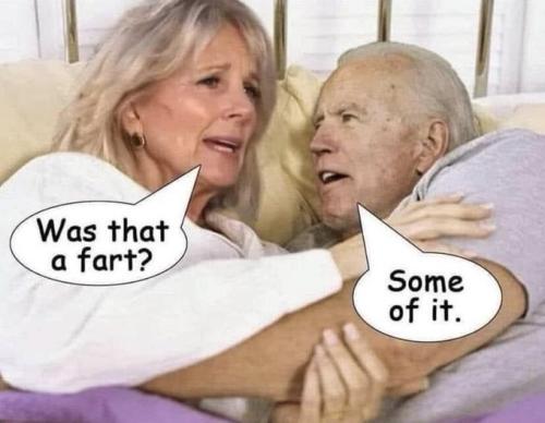 2e5f246934718fcc2b7af17cb9d71bd3_1024