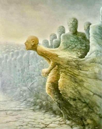 427867073_8322506744430337_7564315605807718774_n