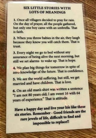 4b1546455c9d0fb38c238d9de2ccf06f