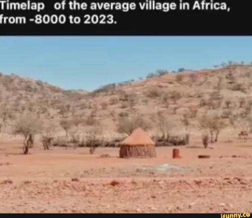 1d176dd8-dfa5-40e1-adac-22405a41d8c8