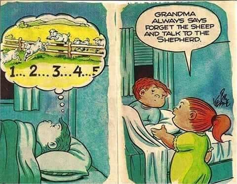20240213_220908