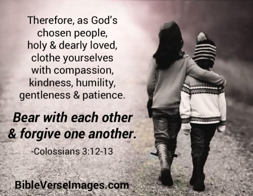 Colossians 3_12-13