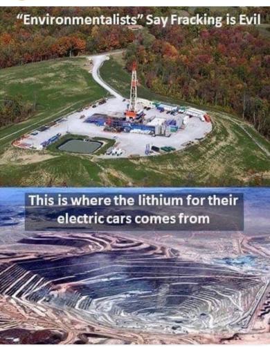 Screenshot_20240213_010808_Instagram