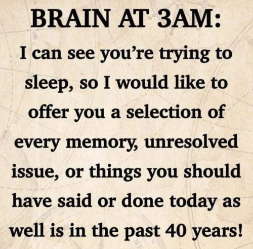 Screenshot 2024-02-26 080153