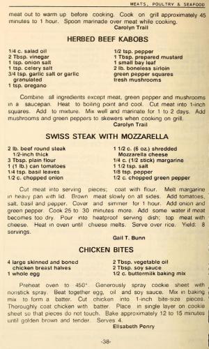 3a9c798ac8852e86d76e134bcf857217