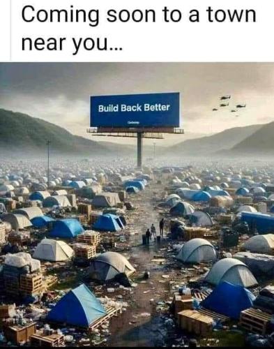 FB_IMG_1709220995786