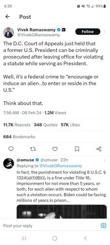 Screenshot_20240209_063951_X