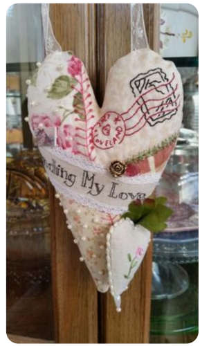 Screenshot_2024-01-16-04-12-07_kindlephoto-176426908