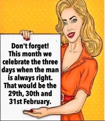 FB_IMG_1708586839182