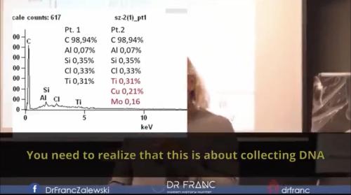 703E470A-9F26-4465-AE5A-133D10A6F8BF