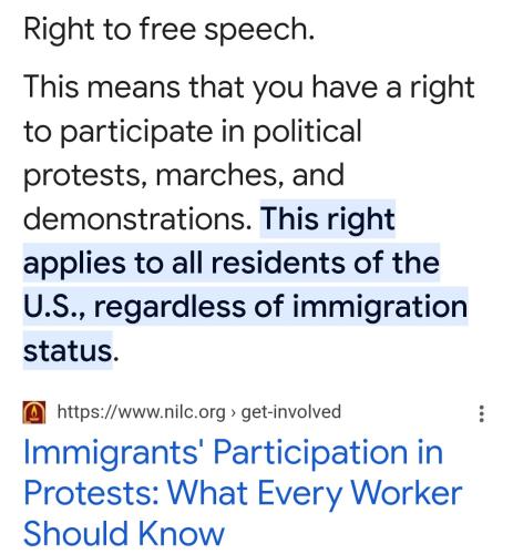 Screenshot_20240205_072806_Google