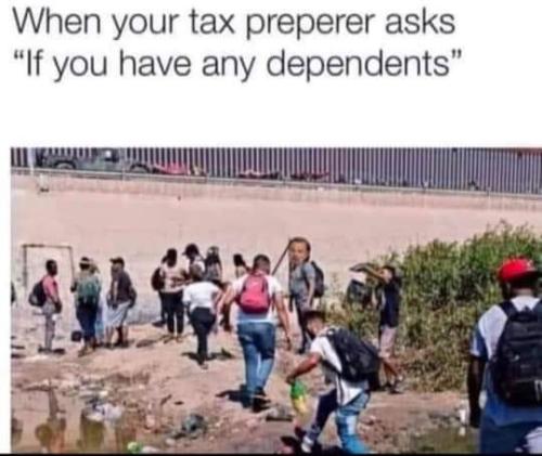 FB_IMG_1707405346528