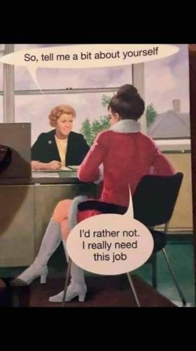 FB_IMG_1709204722629