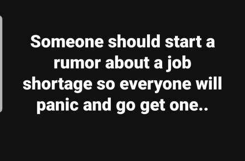 Screenshot_20240217-230739_Facebook