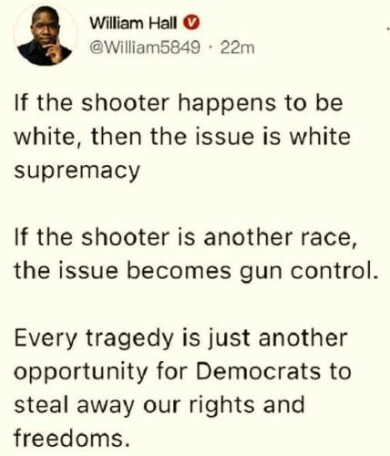 haooens to be white