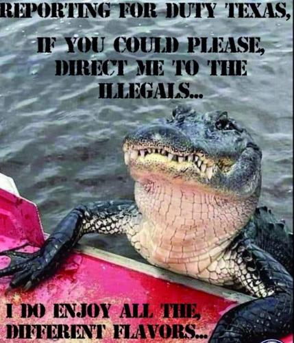 FB_IMG_1709086637882