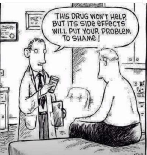 Screenshot_20240202_043534_Facebook