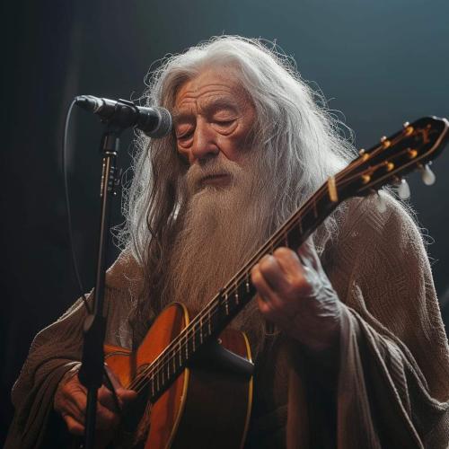 FB_IMG_1707153231510