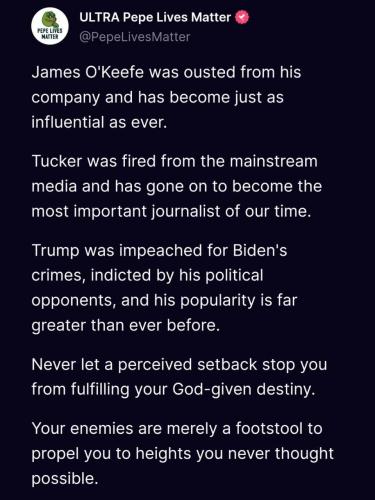 sngine_7823e70d6cebf905ab8dc3cec88dbbb8