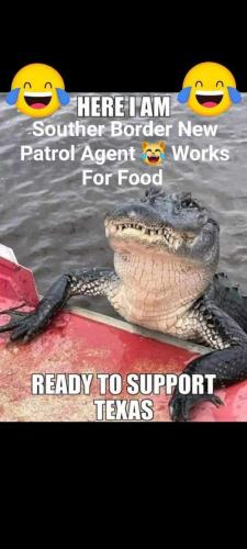 received_691921759681884