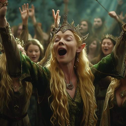 FB_IMG_1707153254278