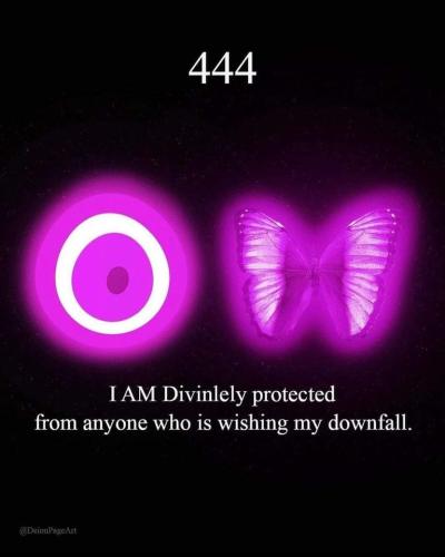 428644113_704147938586058_6447545185165649848_n