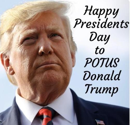 sngine_b5cf348aa5870d199fabbefe46e7c8da