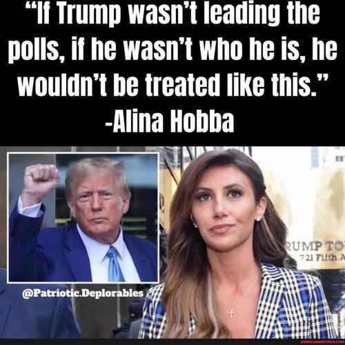 cb91d1cfe56dc73a153716854eb473517fd0dcad687d340606377da2901de856_1