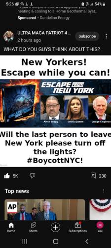 Screenshot_20240228-172620_YouTube