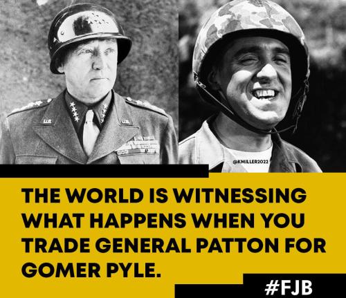 274691982_739513640789064_3512519775968811432_n