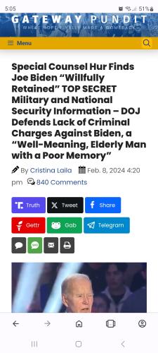 Screenshot_20240211_170518_Opera