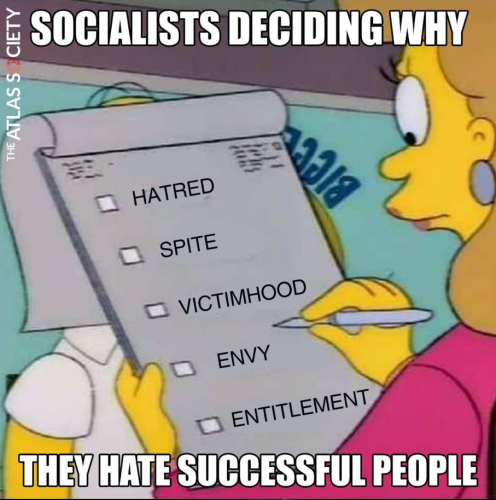 Screenshot 2024-02-13 075516