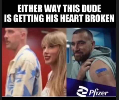 FB_IMG_1707143162833