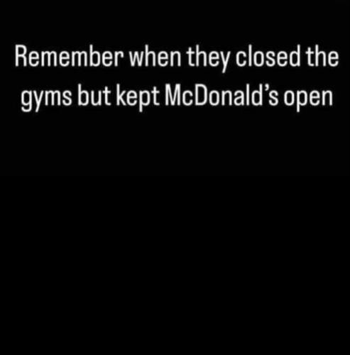 3cf0af0a-8571-457e-8dd9-af0b9764a6e5