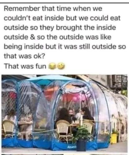 Screenshot_20240204_174022_Facebook