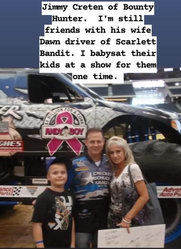 10:08:24 GMT-0600 (CST)